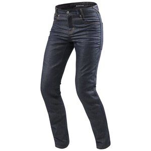 Rev'it Lombard 2 Jeans w/hip and knee armor
